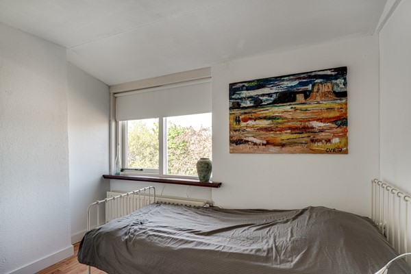 Medium property photo - Meentsestraat 55, 6987 CK Giesbeek
